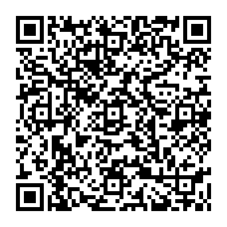 vCard 79232691831