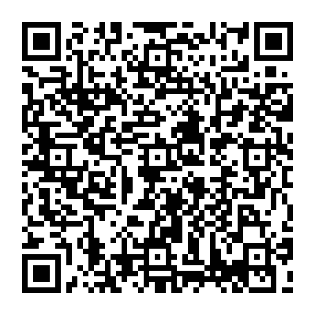 vCard 79232691832