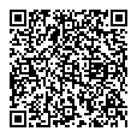 vCard 79232691833