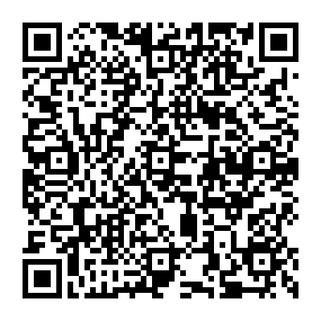 vCard 79232691834