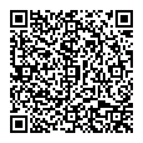 vCard 79232691835