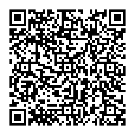 vCard 79232691836