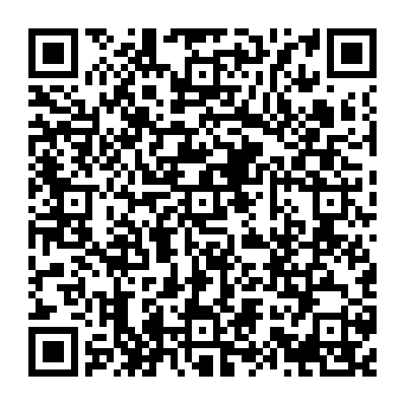 vCard 79232691837