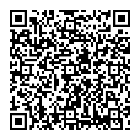 vCard 79232691841