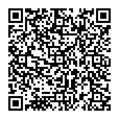 vCard 79232691842