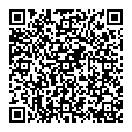 vCard 79232691843
