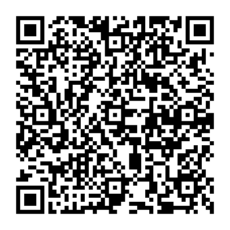vCard 79232691846