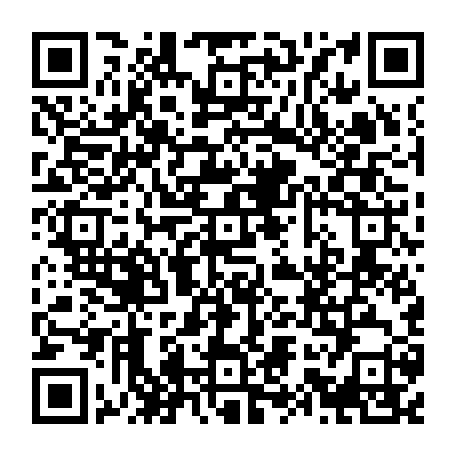 vCard 79232691847