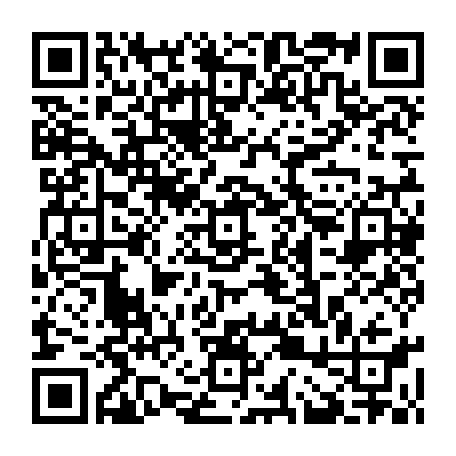 vCard 79232691850