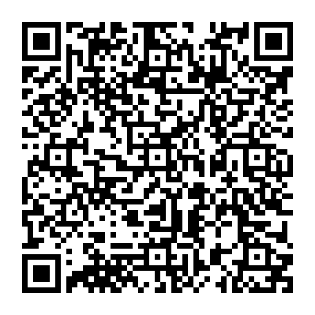 vCard 79232691853