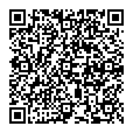 vCard 79232691855