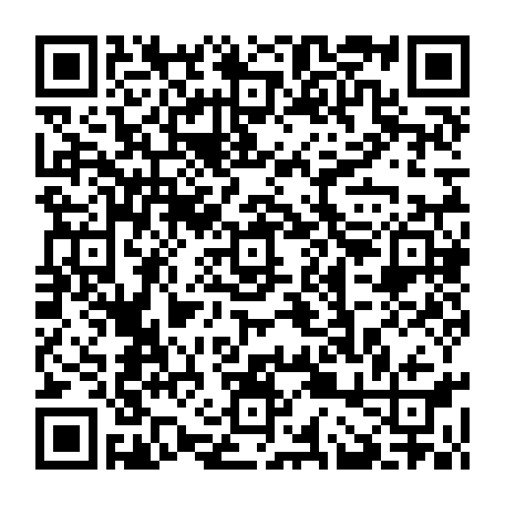 vCard 79232691857