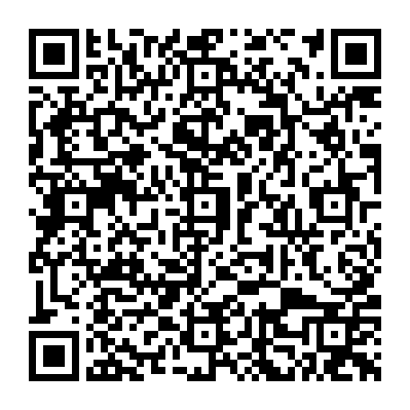 vCard 79232691858