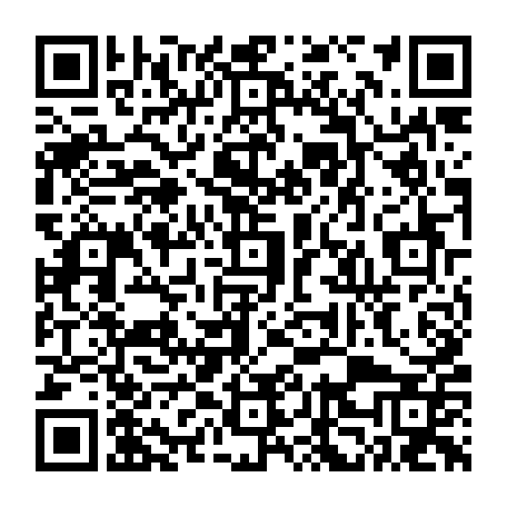 vCard 79232691860