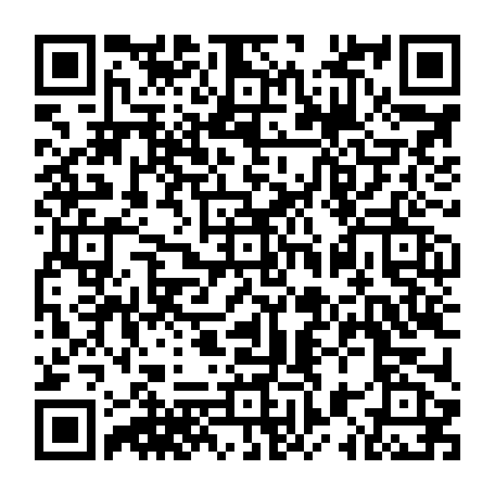 vCard 79232691863