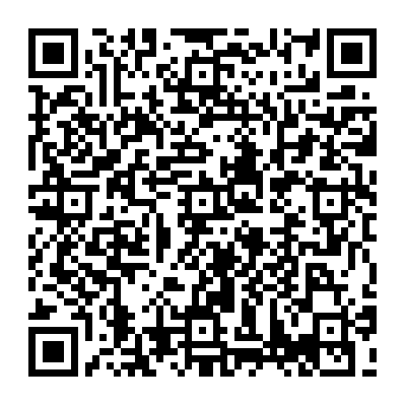 vCard 79232691866