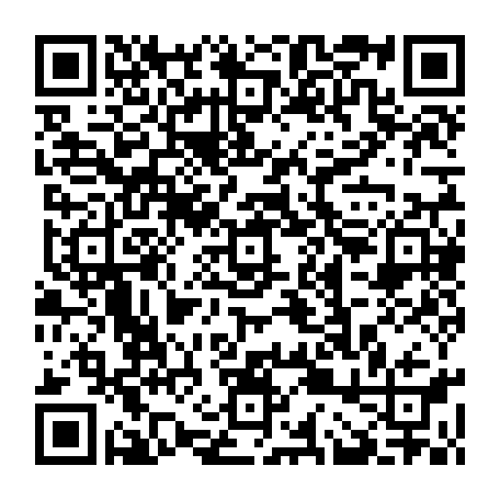 vCard 79232691867