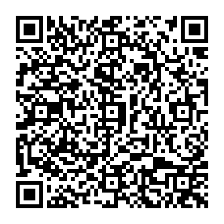 vCard 79232691869