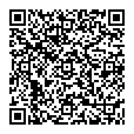 vCard 79232691872