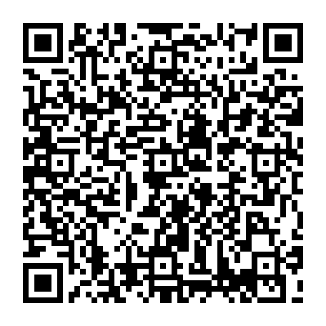 vCard 79232691878