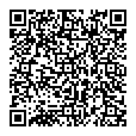 vCard 79232691879