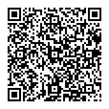 vCard 79232691880