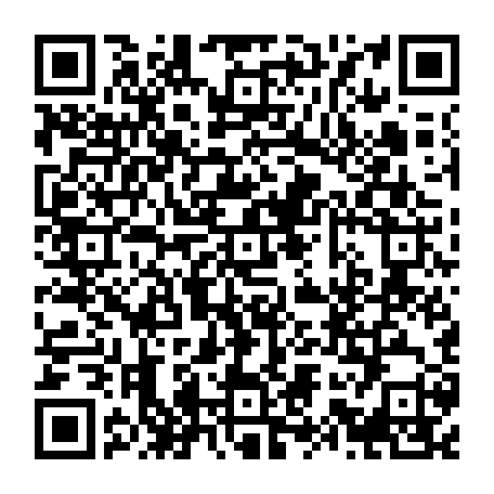 vCard 79232691881