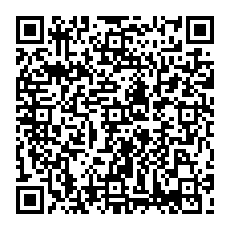 vCard 79232691882