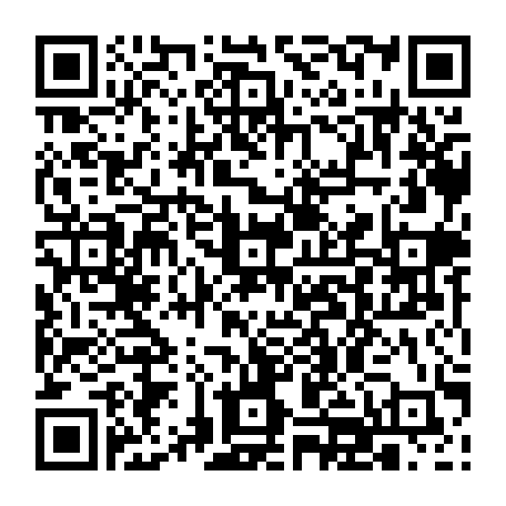vCard 79232691890
