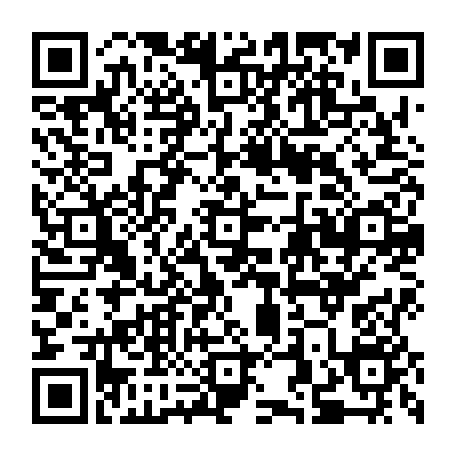 vCard 79232691891