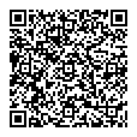vCard 79232691892