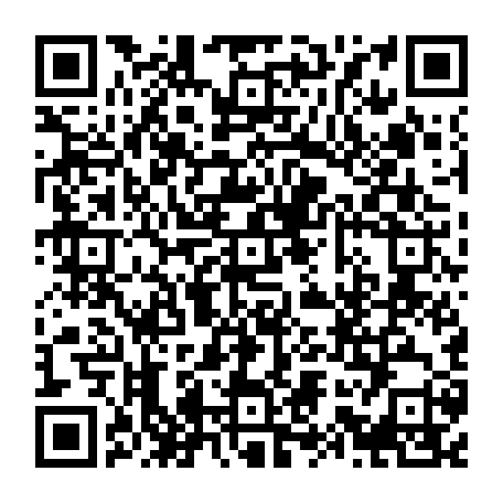 vCard 79232691894