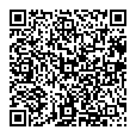 vCard 79232691896