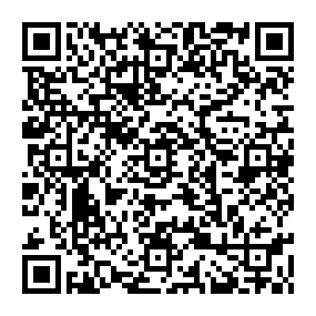 vCard 79232691900