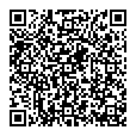 vCard 79232691906