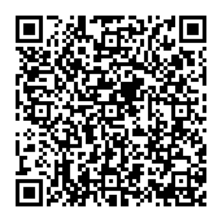 vCard 79232691910