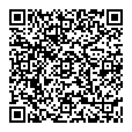 vCard 79232691918