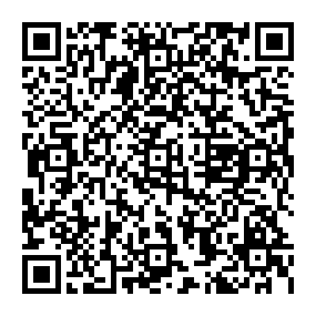 vCard 79232691919