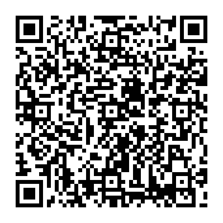 vCard 79232691921