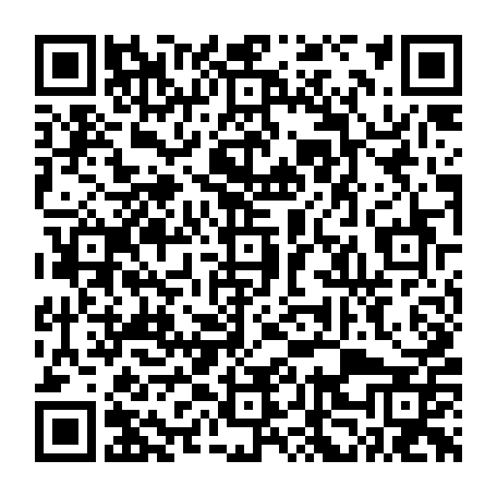 vCard 79232691922