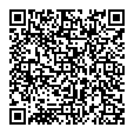 vCard 79232691924
