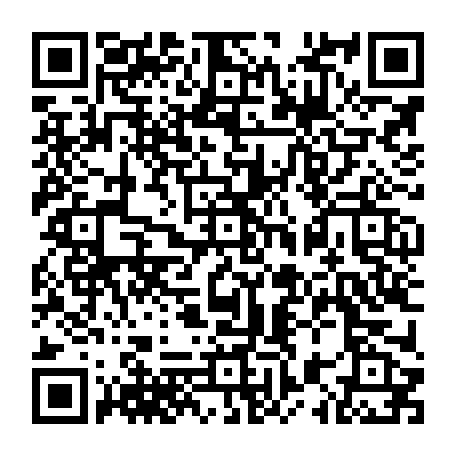vCard 79232691925