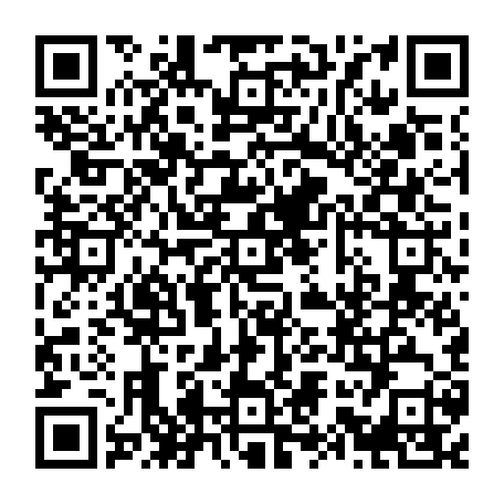 vCard 79232691926