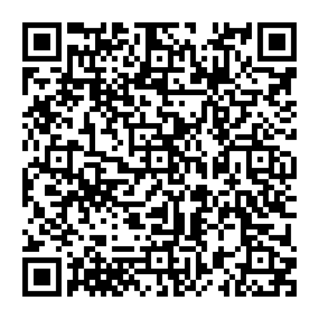vCard 79232691928