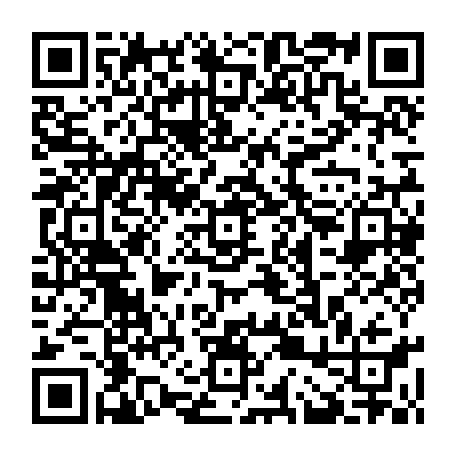 vCard 79232691929