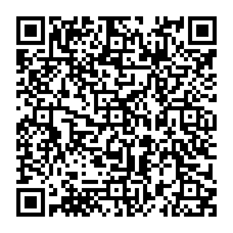 vCard 79232691933