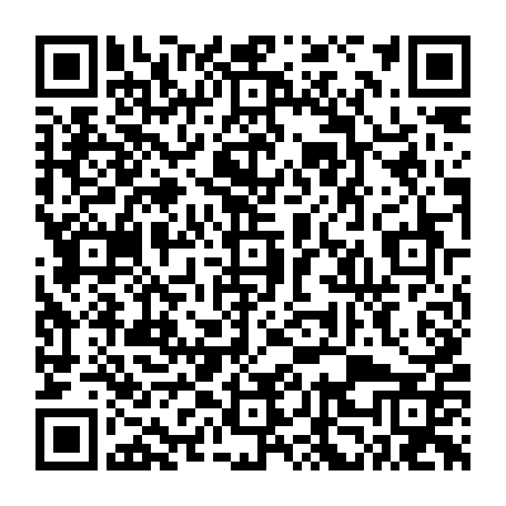 vCard 79232691935