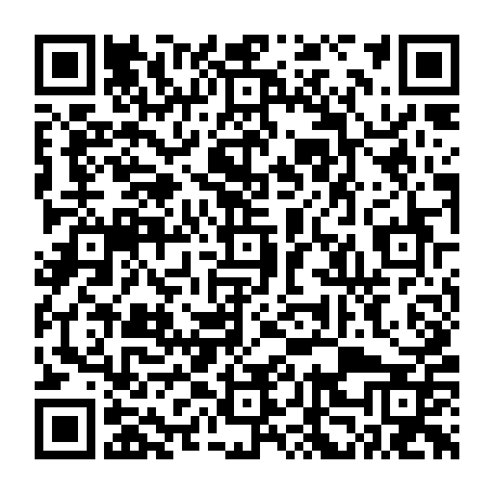 vCard 79232691936