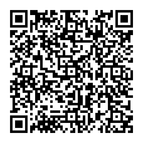 vCard 79232691937