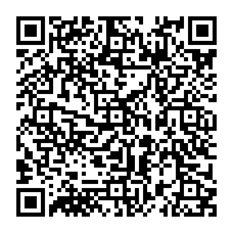 vCard 79232691938